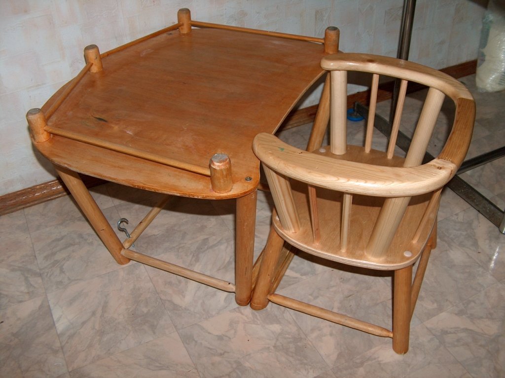 Детские стульчики: варианты, схемы, размеры, со столиком и без, складные