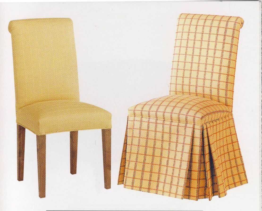 Чехлы на стулья (63 фото): для моделей со спинкой на кухню, еврочехол на школьный стул и универсальные варианты на сиденье стульчика