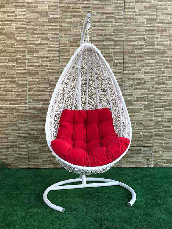 Кресло из ротанга – 95 фото идей стильного дизайна из натурального и искусственного материала