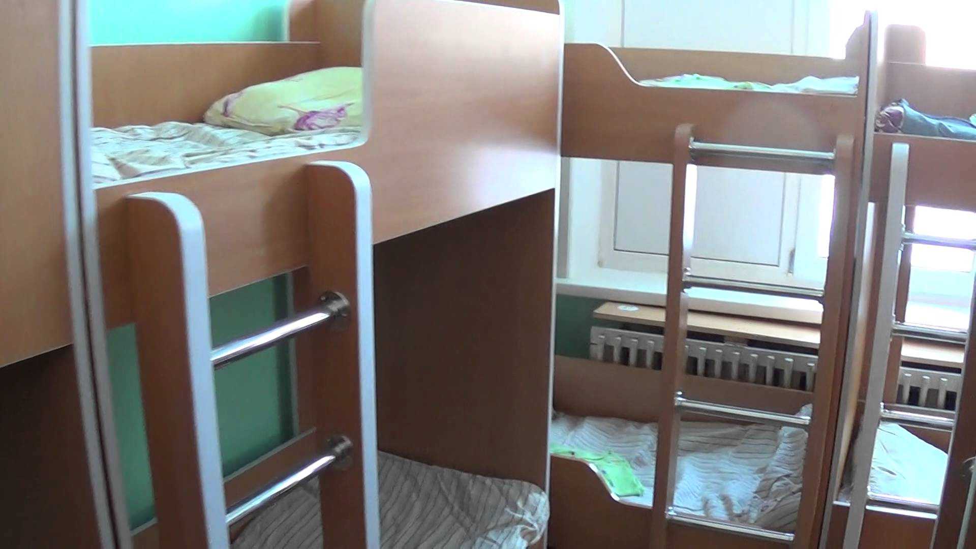 Кровати для детского сада – обзор лучшей мебели для дошкольных учреждений (105 фото)