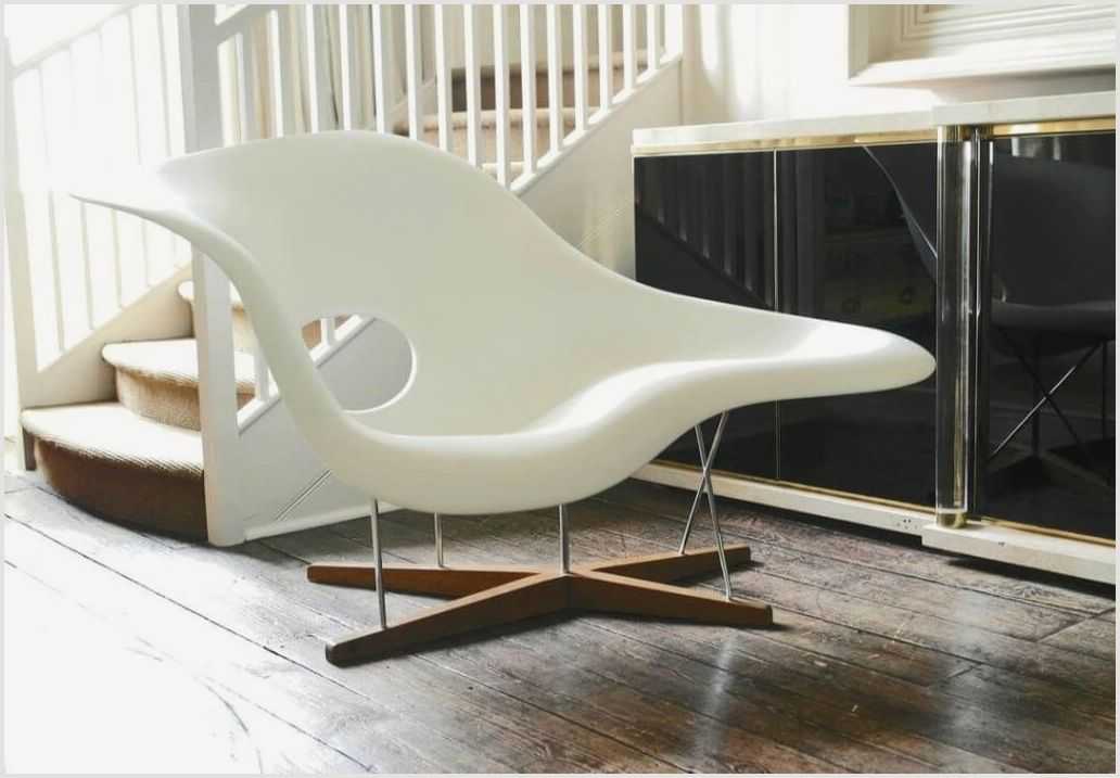 Дизайнерские кресла-диваны