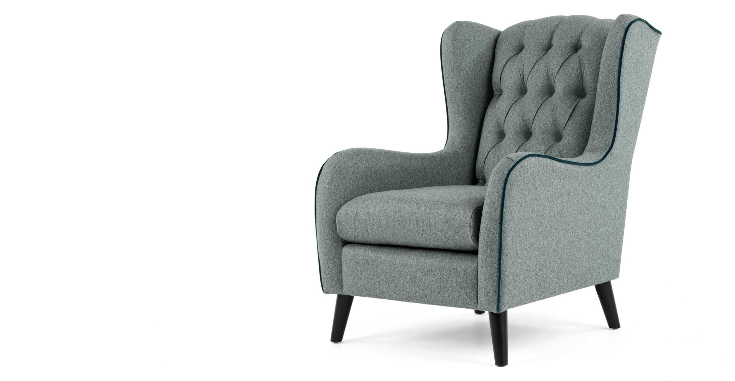 Мягкое кресло – 145 фото лучших современных дизайнерских моделей