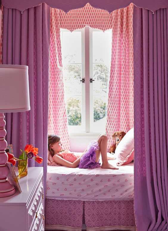 Спальни для девочек-подростков (89 фото): дизайн в современном стиле для девушки или двух, интерьер для 12 и 15 лет, идеи оформления
