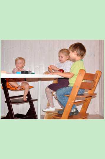 Стул kid-fix (37 фото): растущий детский стульчик kid-fix, его безопасность для ребенка и отзывы родителей