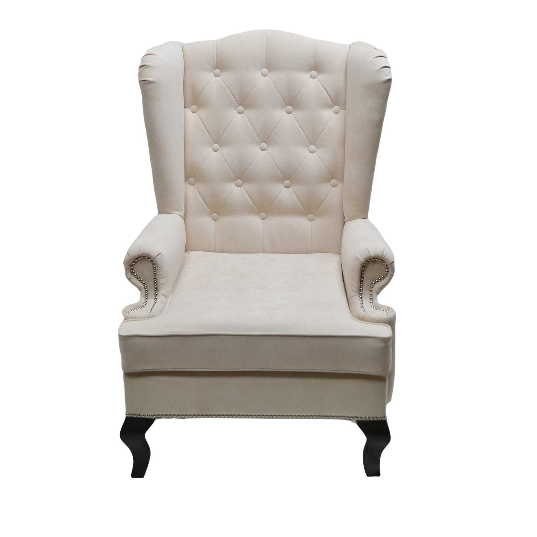 Английские кресла (43 фото): каминное кресло с ушами своими руками, ушастая мебель для камина, варианты с ушками, в стиле англииь