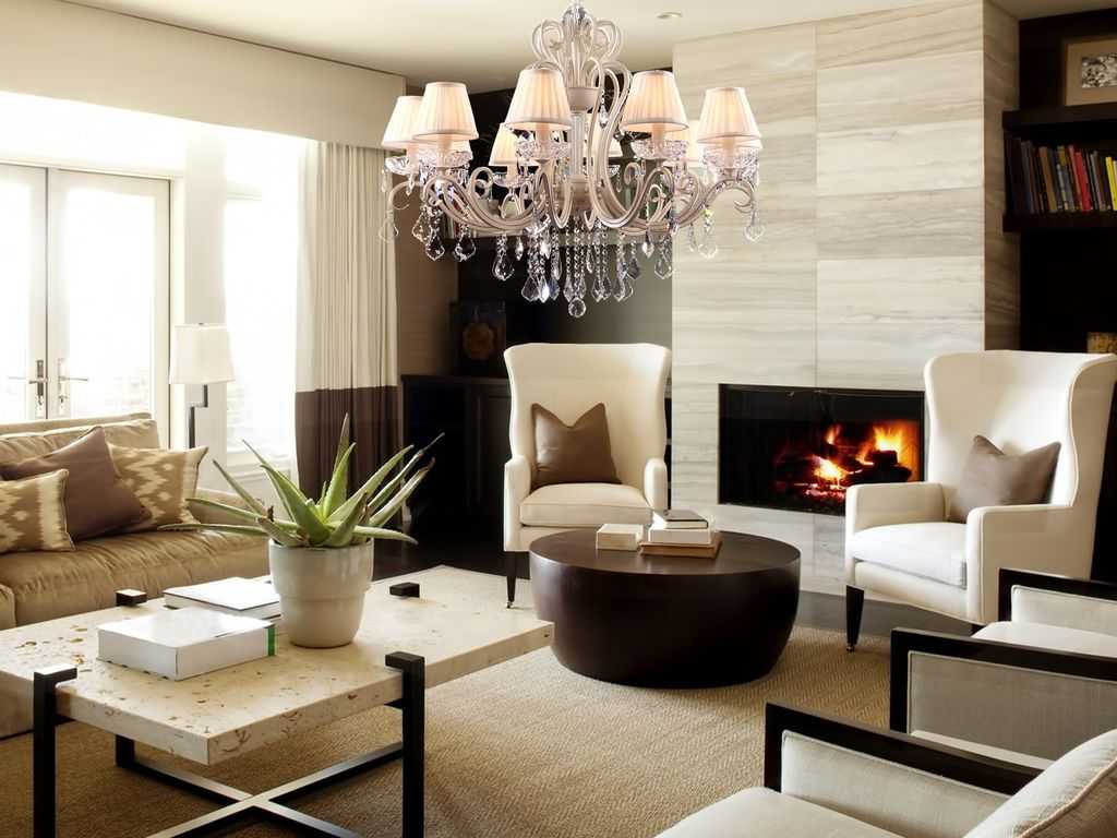 Мебель для гостиной — современные идеи дизайна, функциональность и варианты оформления гостиной (95 фото + видео)