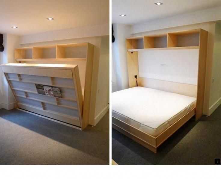 Подвесная кровать: основные характеристики конструкции и советы по размещению кровати (105 фото)
