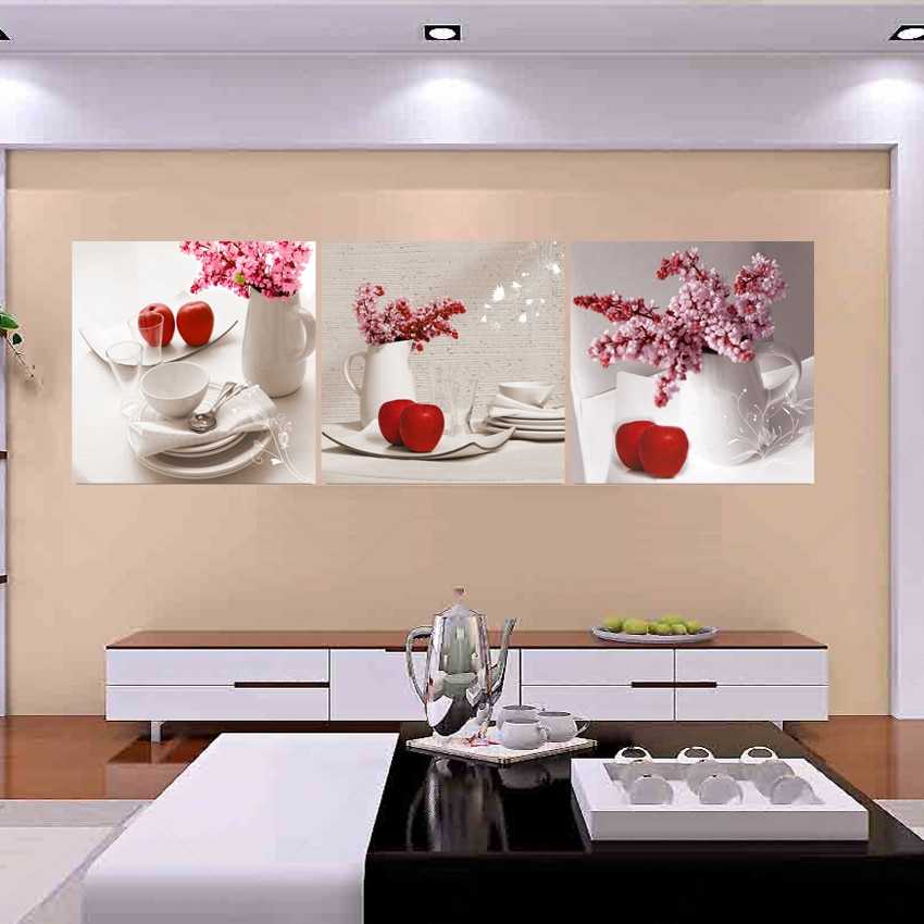 Картинки на кухню на стену: распечатать красивые прикольные картинки, своими руками, фотообои с фруктами, фото
изысканные картинки на кухню на стену, как популярный элемент декора – дизайн интерьера и ремонт квартиры своими руками