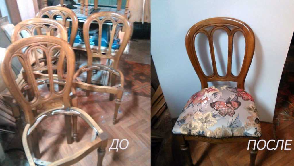 Реставрация мебели: лучшие оригинальные и красивые современные идеи обновления (120 фото)