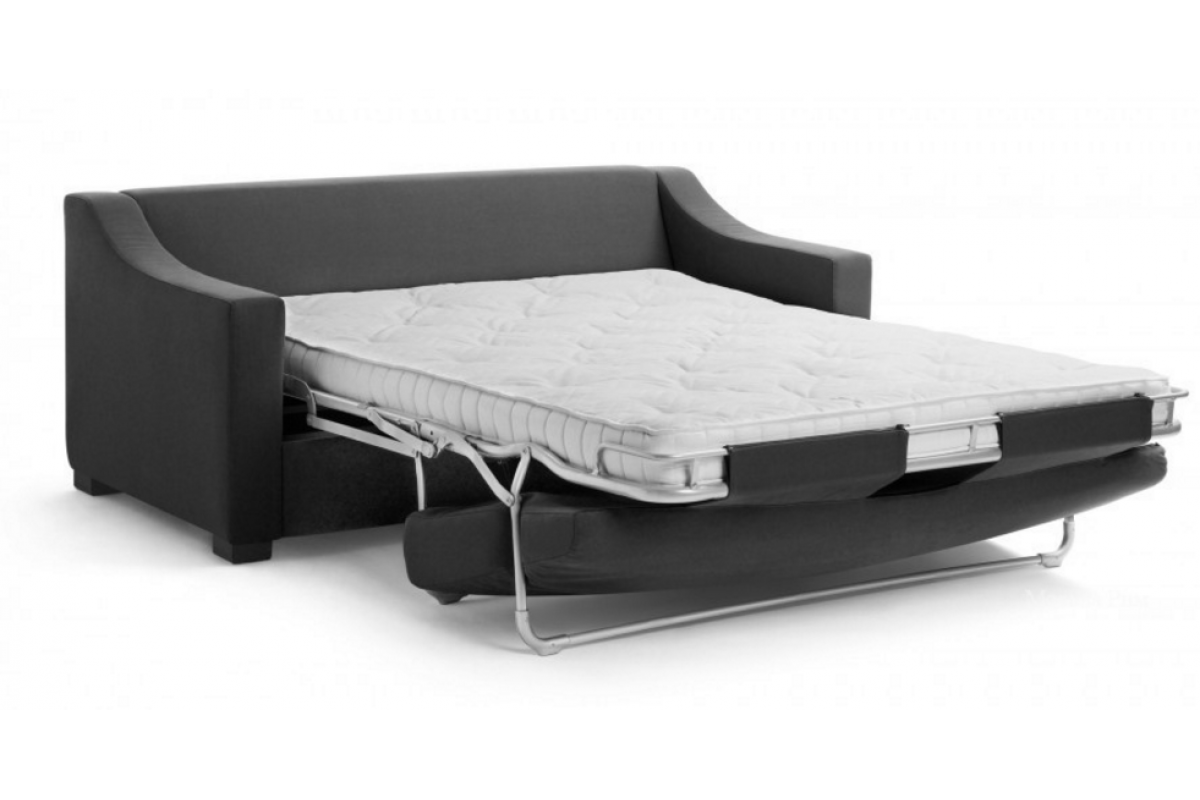 Ортопедические диваны – советы при подборе комфортной мягкой мебели и 110 фото лучших моделей