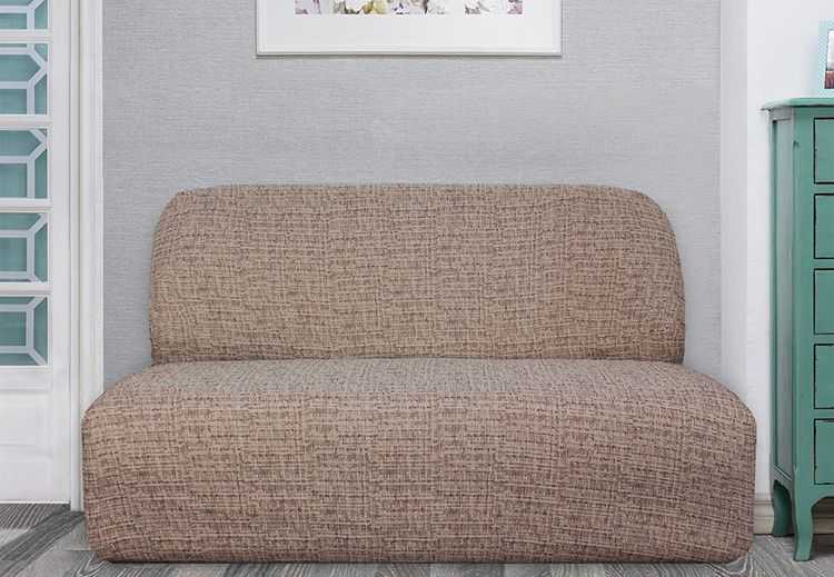 Еврочехол на диван – что это такое, как правильно выбрать размер, цвет и другие параметры