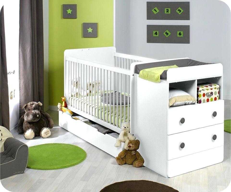 Кроватки для новорожденных с комодом (39 фото): детская мебель — шкаф и кровать