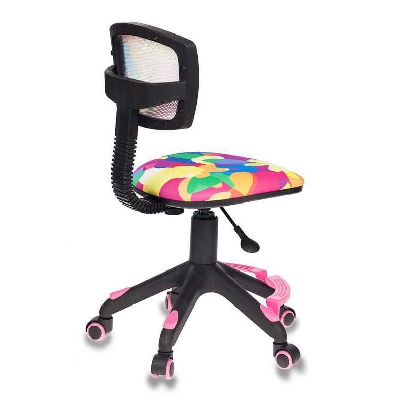 Как выбрать ортопедическое кресло для школьника