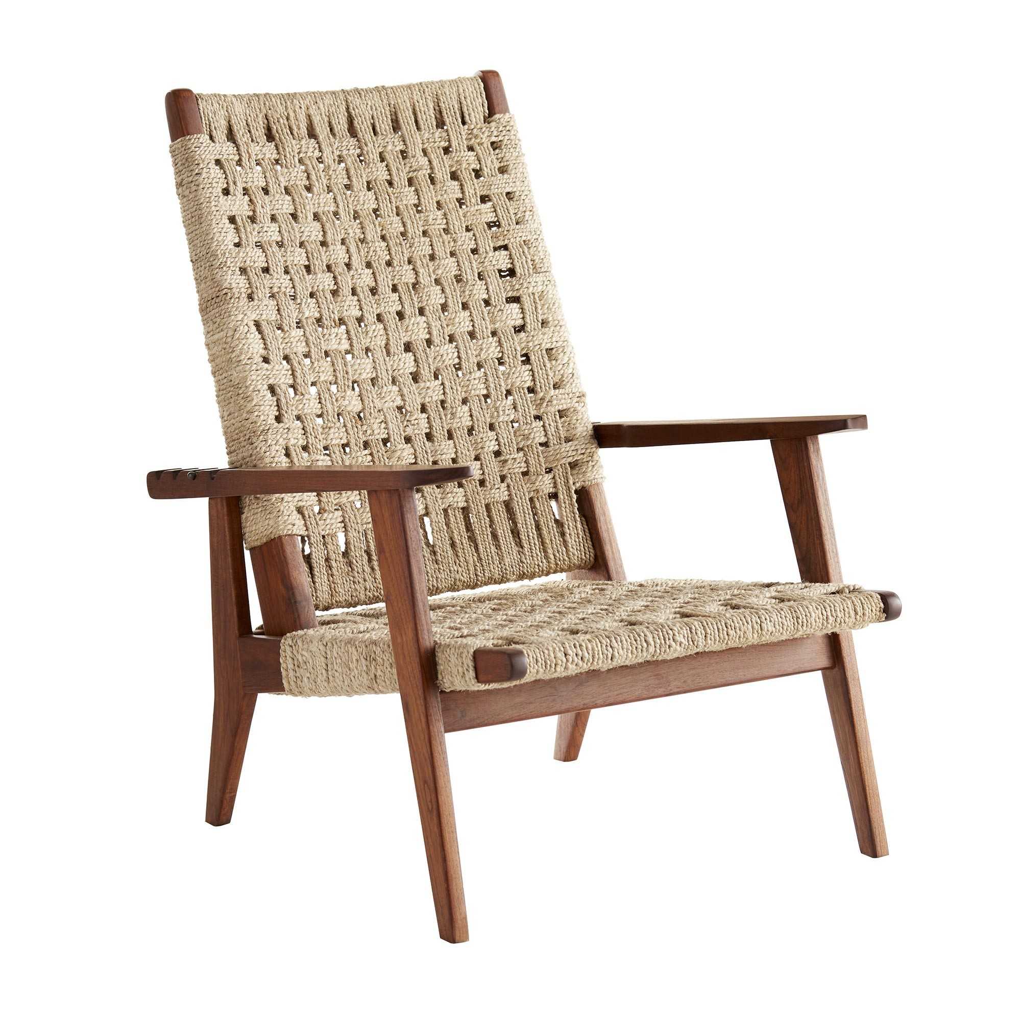 Дизайнерские мягкие кресла для дачи