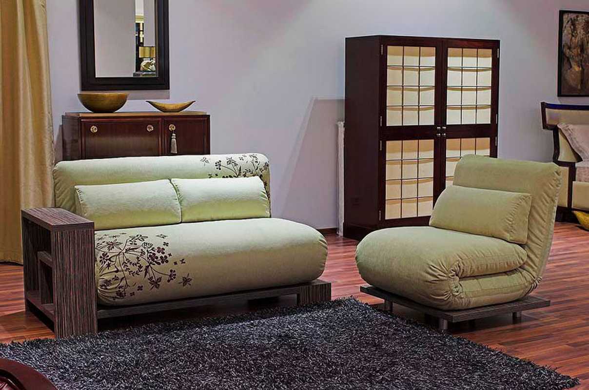 Кресла-кровати без подлокотников (42 фото): «аккордеон» и выкатные модели с ящиком, с деревянными деталями, узкие компактные варианты