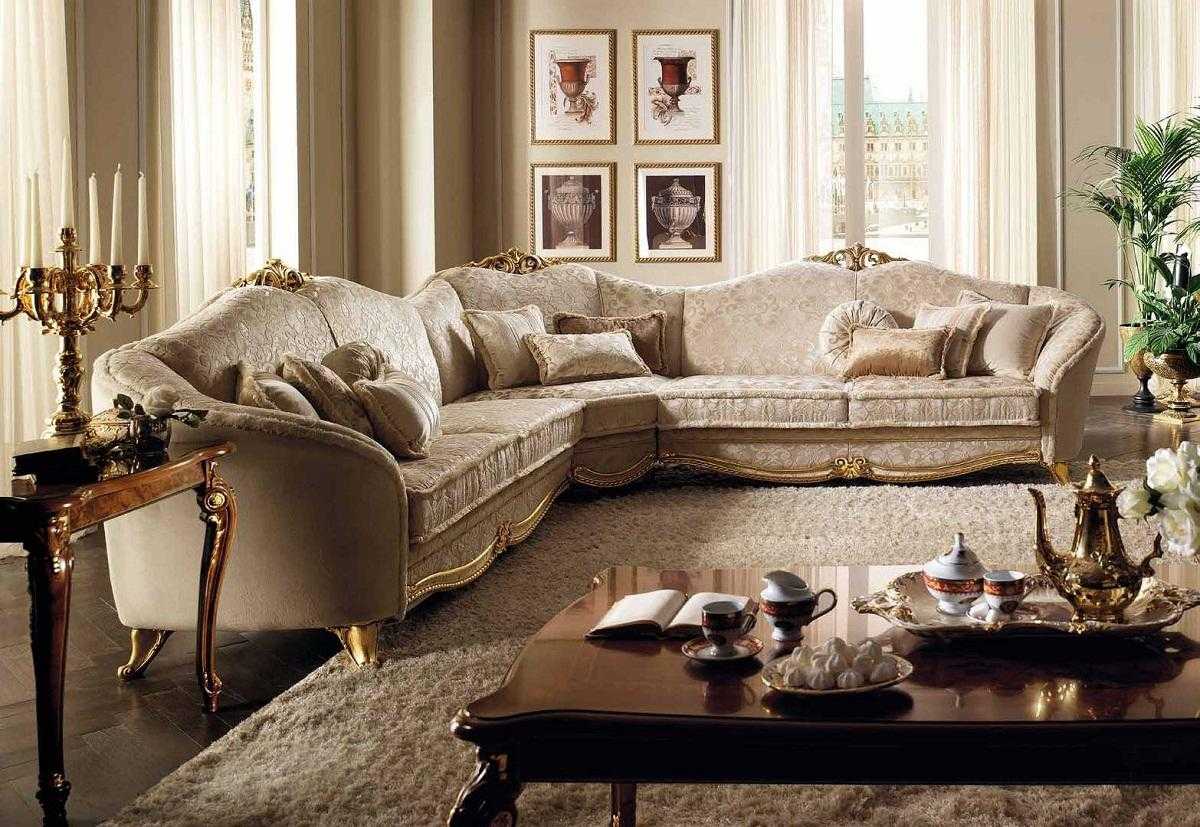Элитные диваны (62 фото):качественная мебель премиум-класса для ежедневного сна, для гостиной, из италии
