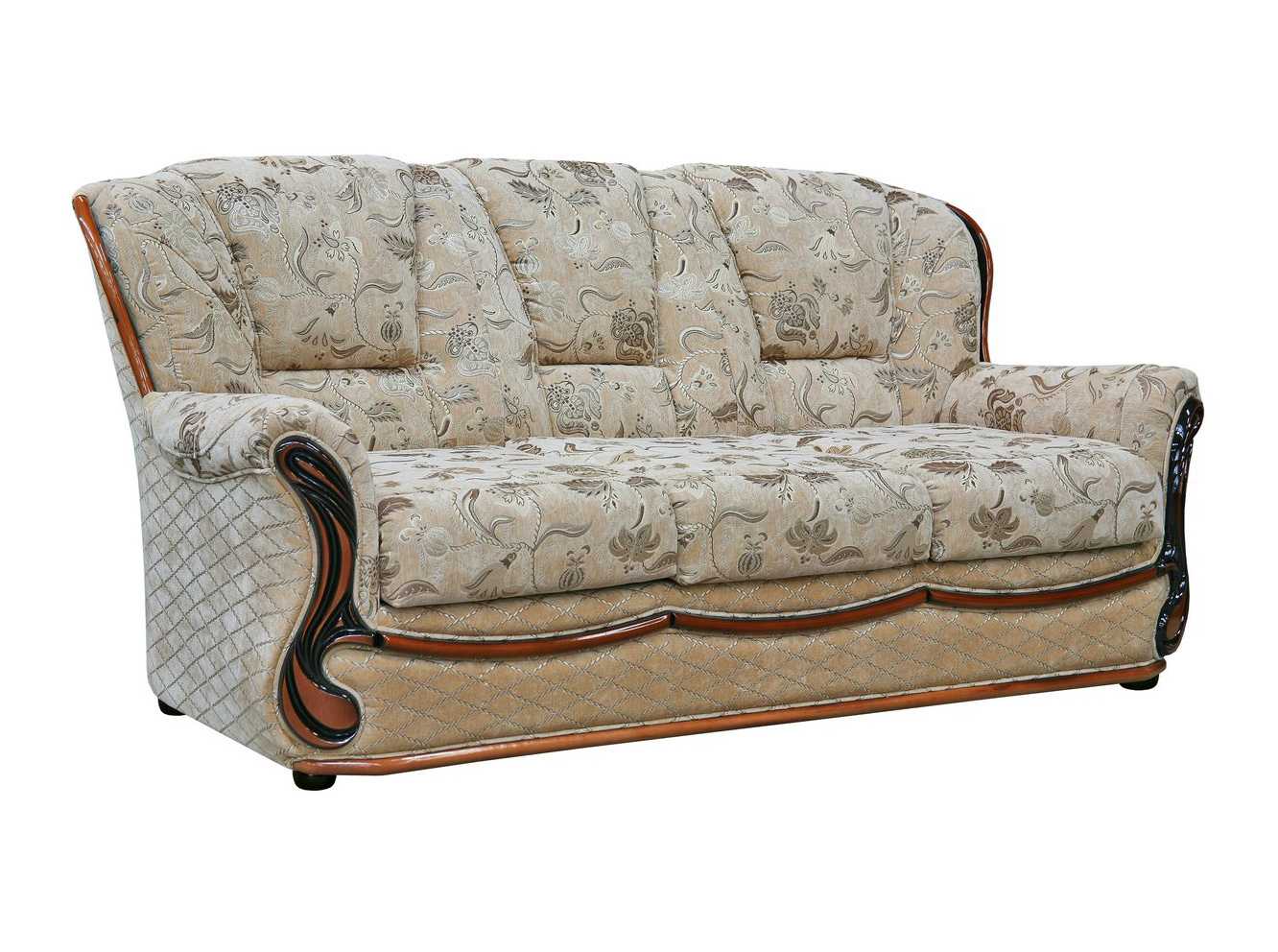 Белорусские диваны: мебель из белоруссии – мягкий диван «рафаэль» и другие модели