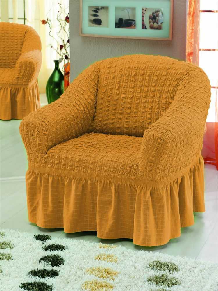 Чехол на диван своими руками: кресла на резинке, еврочехол, покрывало на угловой диван, мастер классы