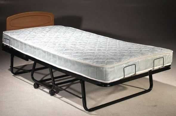 Раскладная кровать – подбор стильных и современных раскладушек. 105 фото лучших механизмов