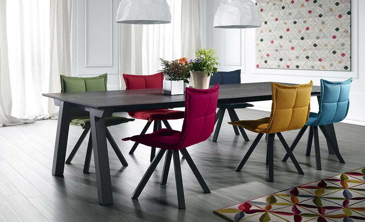 Столы 2020 года – 150 фото эксклюзивных новинок из каталога мебели. современный дизайн столов, и лучшие варианты сочетания их в интерьере