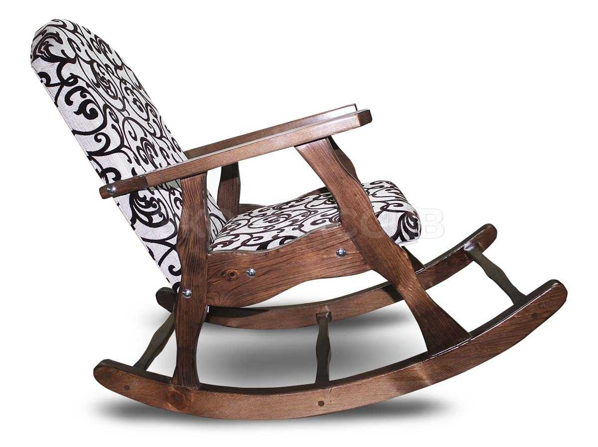 Деревянные кресла: 105 фото лучших моделей сезона из натуральных сортов древесины