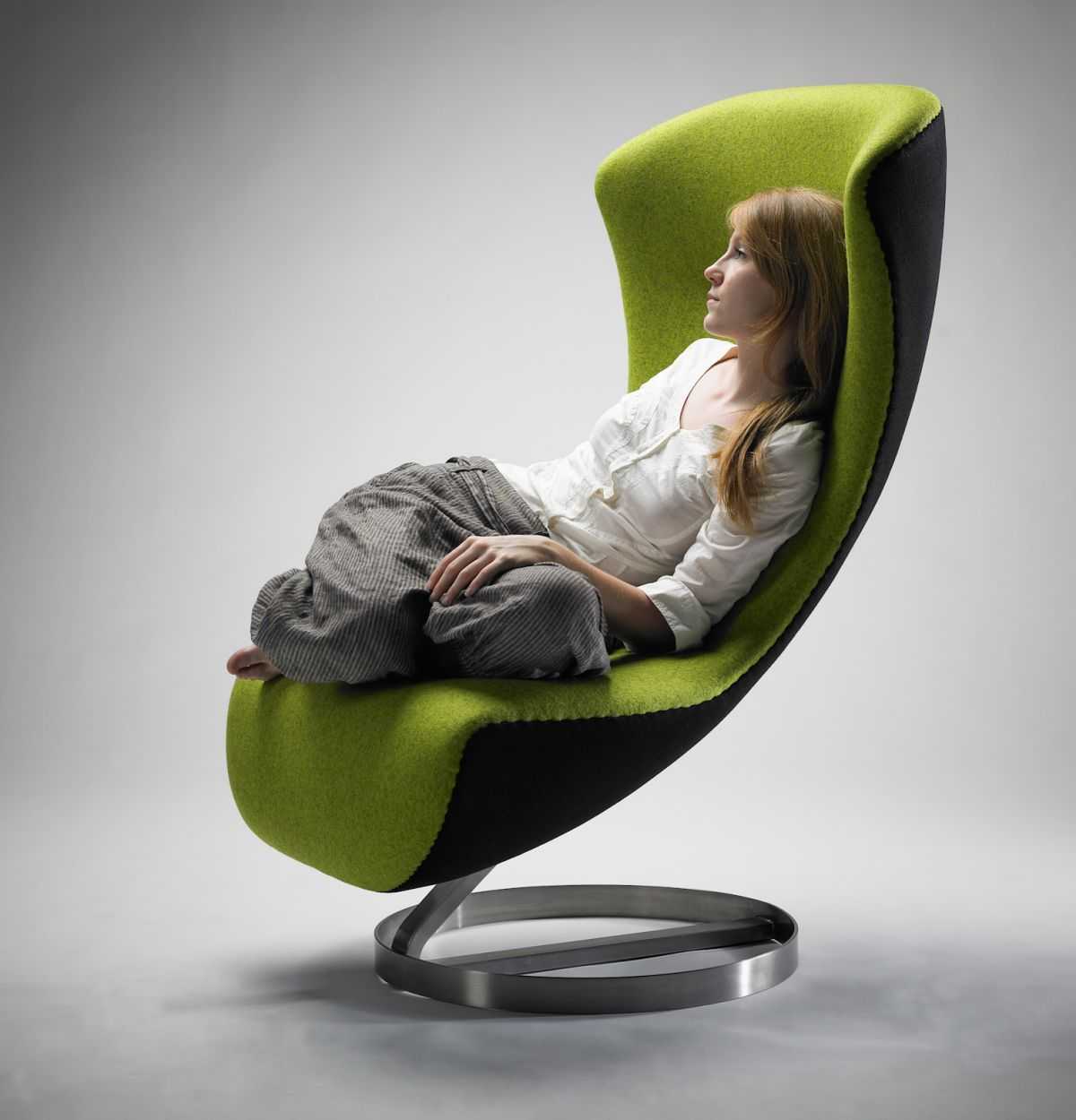 Правильное кресло. Кресло. Комфортное кресло. Удобное кресло для отдыха. Кресло для релакса.