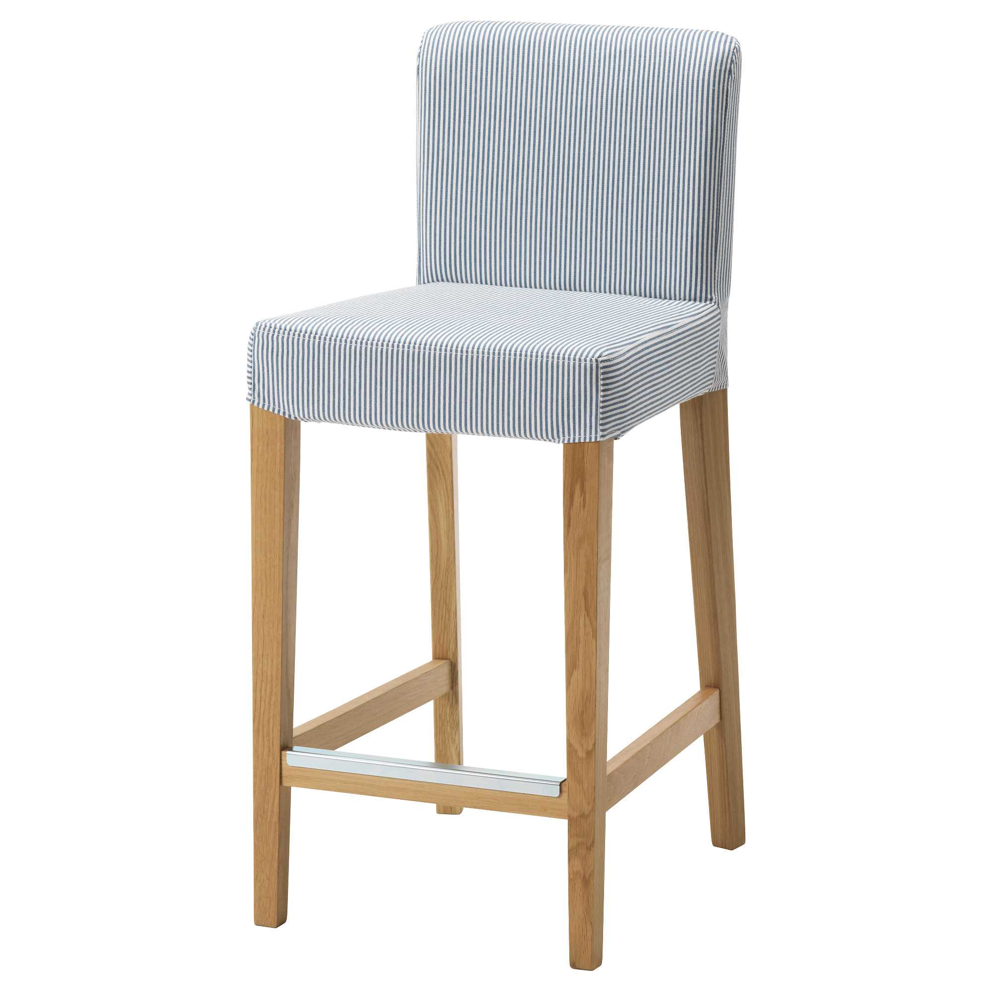 Складные стулья икеа: кухонные пластиковые и деревянные стулья со спинкой
