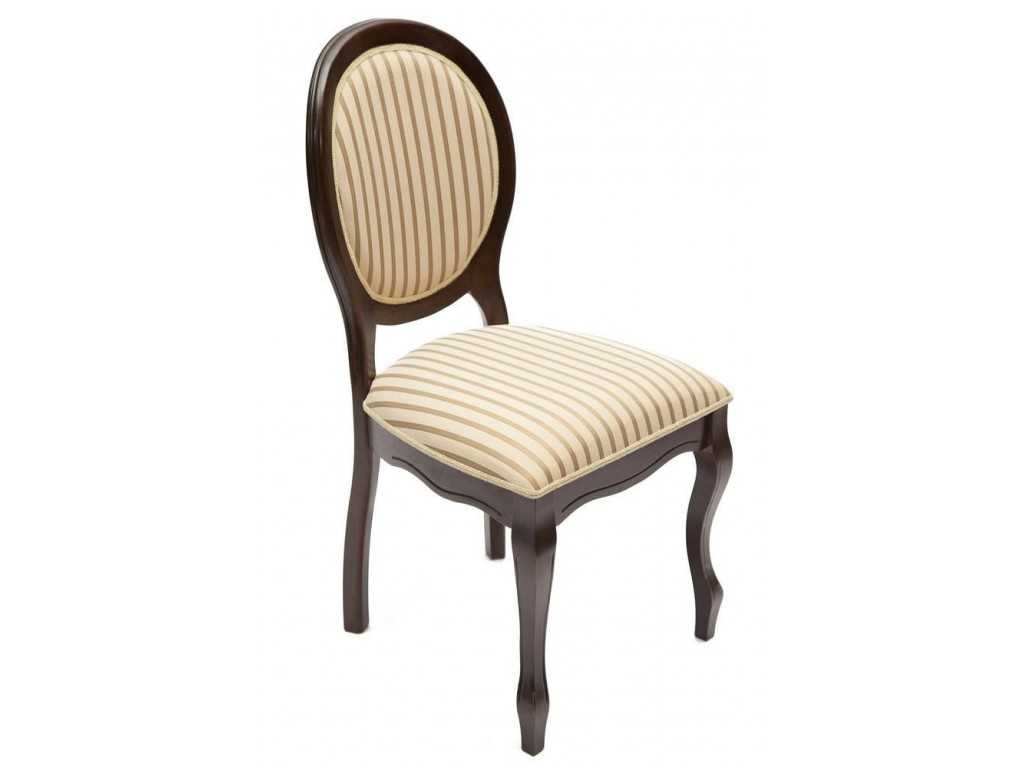 Мягкие стулья для кухни (43 фото): модели со спинкой и подлокотниками, с мягким сиденьем