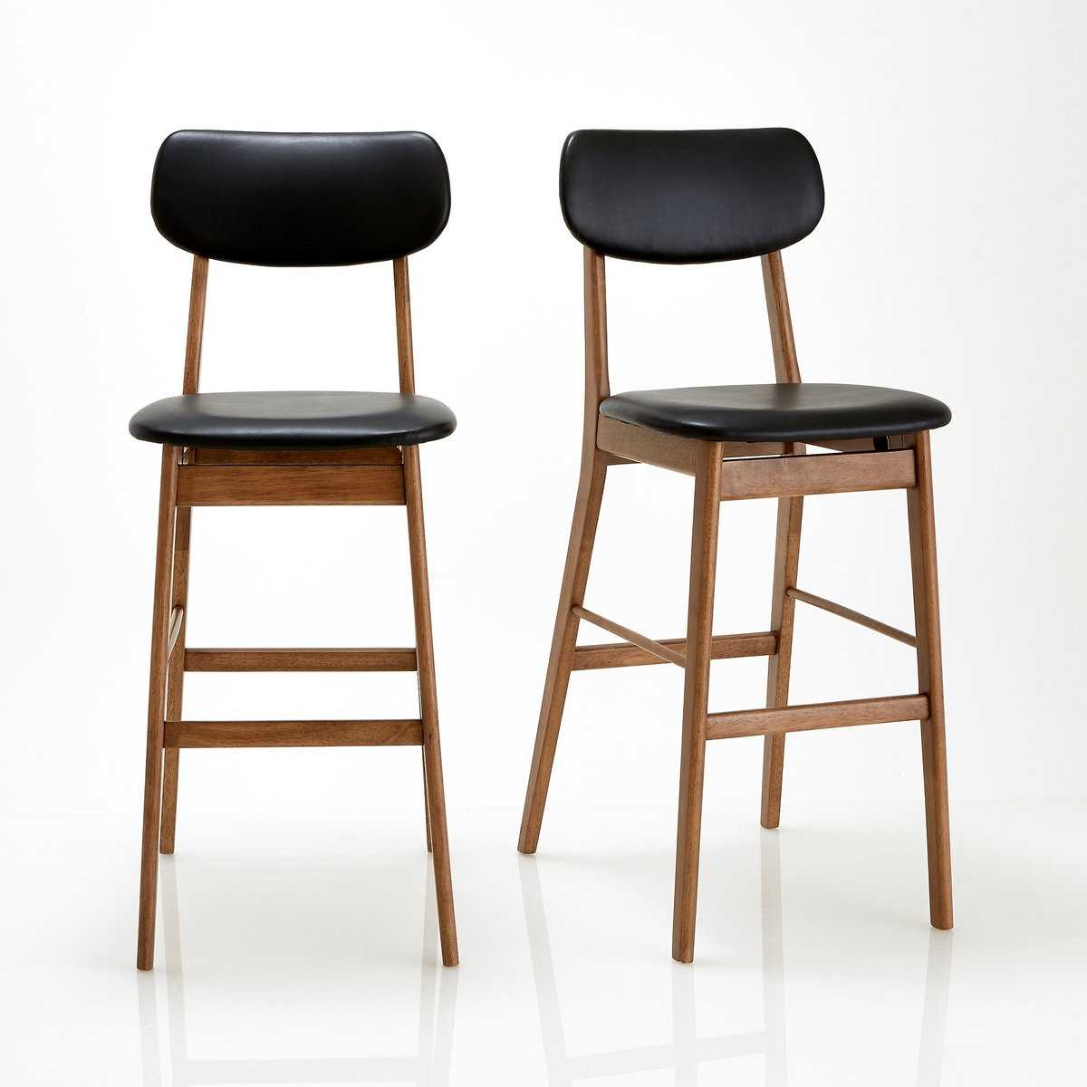 Икеа стулья: складные и раскладные кухонные табуретки ikea, пластиковый и деревянный стул со спинкой и подлокотниками, каталог и цены