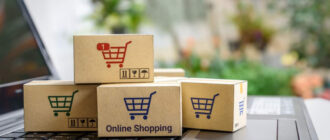 Для чего ведется анализ продаж?