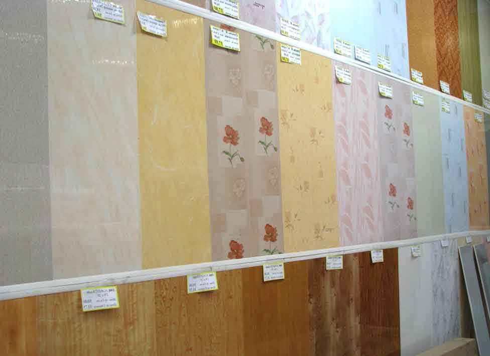 Стеновые панели для кухни: виды влагостойких панелей для кухонных стен