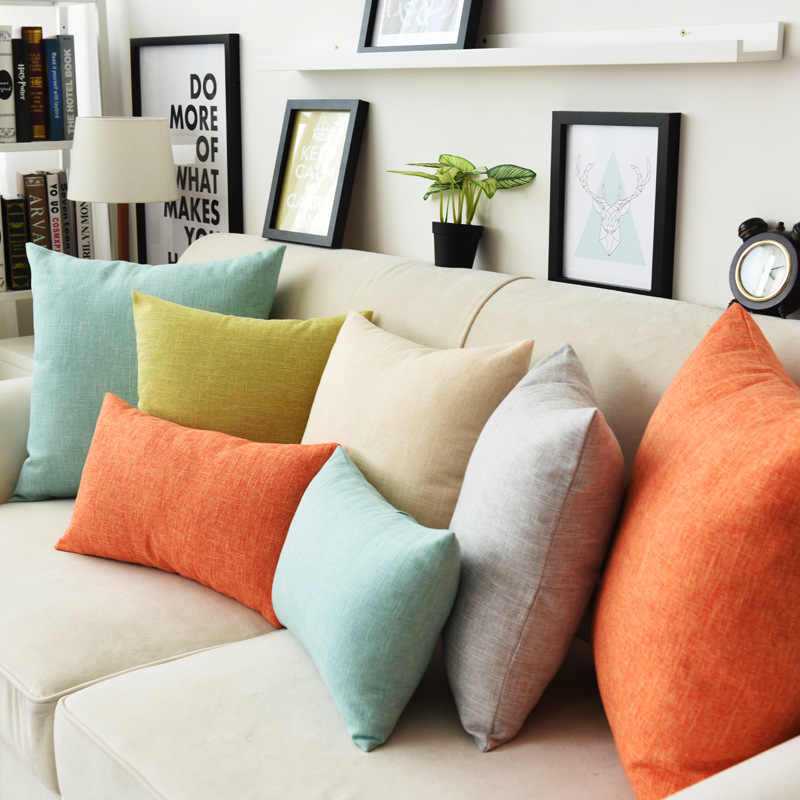 Горчичный цвет в интерьере (46 фото): с какими оттенками он сочетается? диван и обои горчичного цвета в интерьере спальни и других комнат