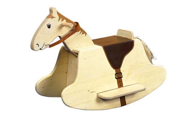 Лошадка качалка своими руками чертежи с размерами. как сделать из фанеры лошадь качалку студии kata toth в домашних условиях. как пользоваться универсальным креслом