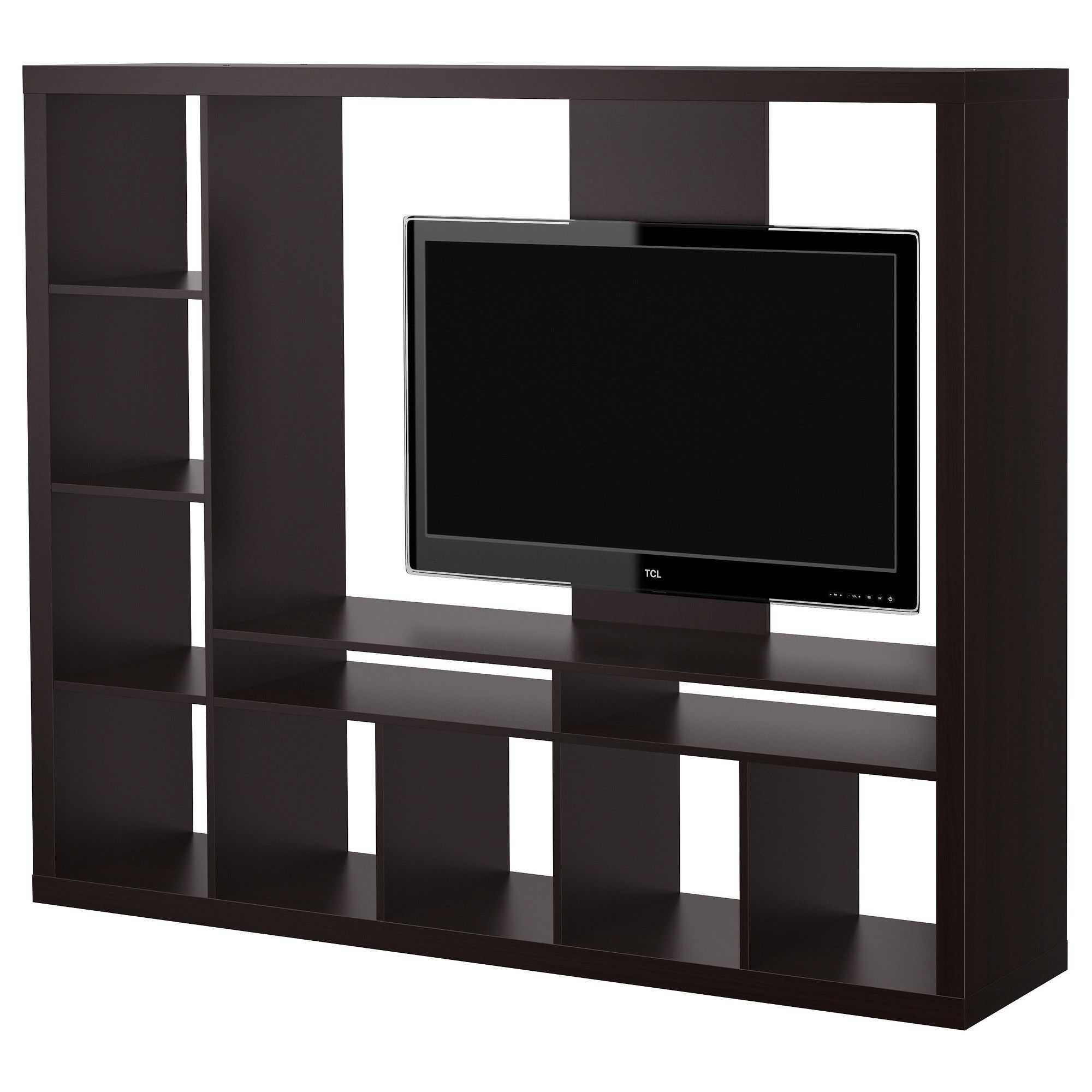 Стеллаж в гостиную (55 фото): красивые угловые модели в современном стиле для телевизора и книг в интерьере