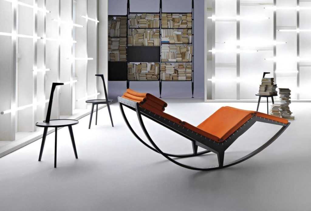 Мебель в современном стиле – 80 фото разных видов стильной, практичной и актуальной мебели