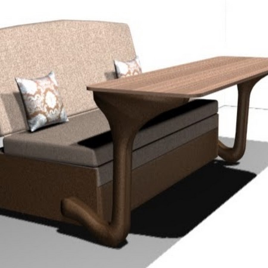 Диваны встроенный столик. Набор мебели "Дуглас" диван+стол MLM – 210239. Диван-трансформер "3 в 1: 2" (диван-стол-кровать). Диван-трансформер 3 в 1. 3moods диван-трансформер (стол, кресло, диван,) by Humberto Navarro, Unamo Design Studio.