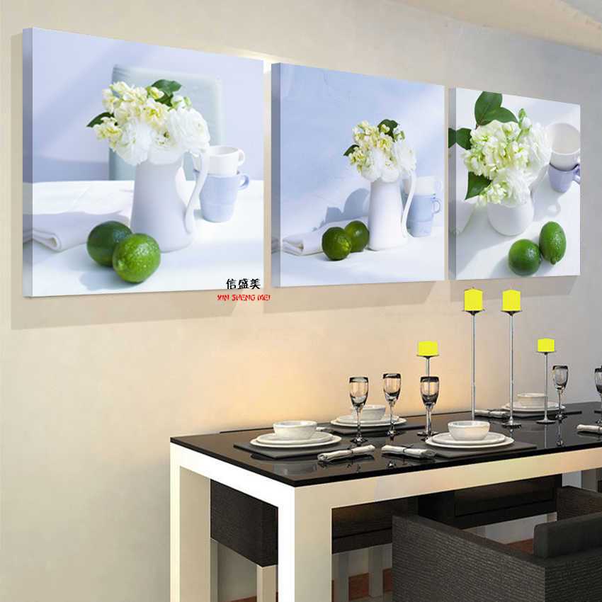 Картины на кухню: 100+ фото-идей для стильного декора