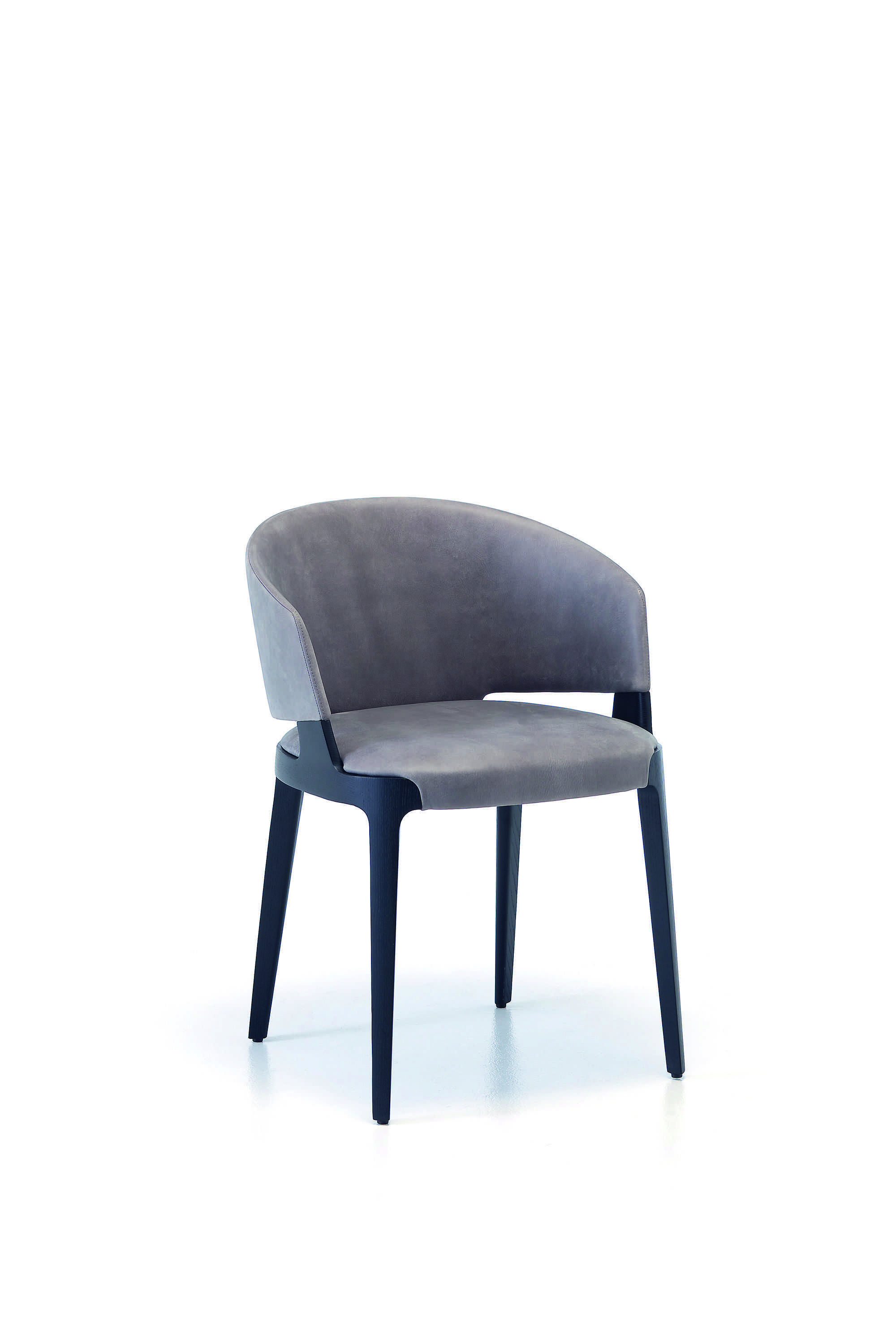 Белые стулья – 100 фото лучших современных моделей и особенности их применения в интерьере