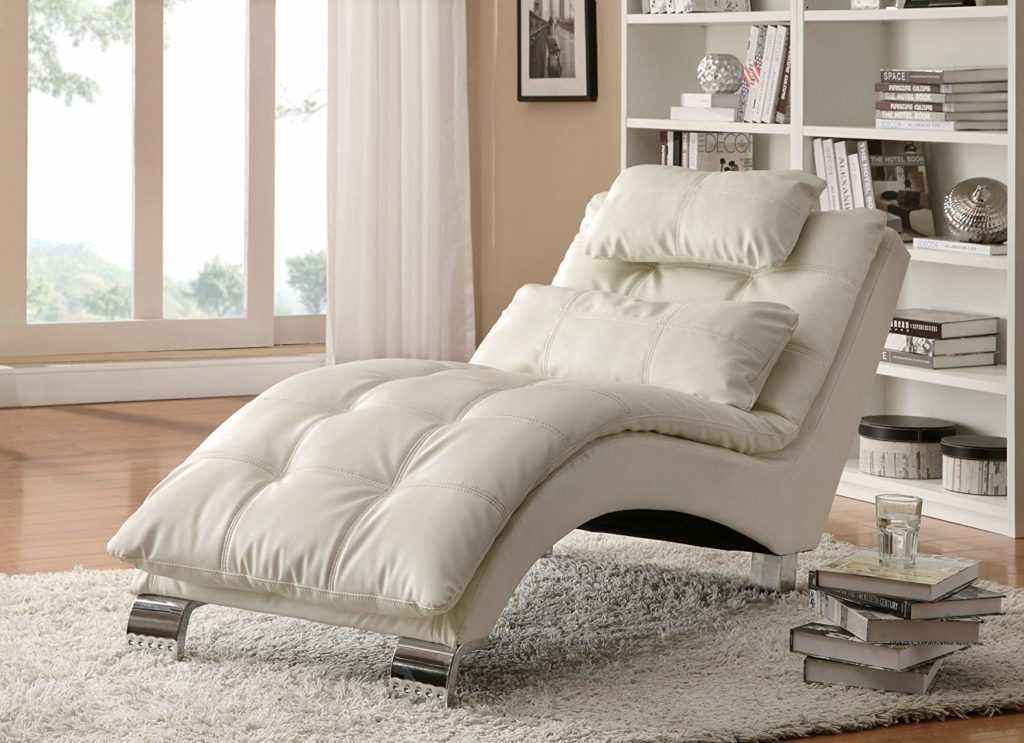 Кресла для отдыха (33 фото): мягкие модели для дома, складное и мягкое для чтения, «сайма» и другие популярные фирмы, самое удобное для спины