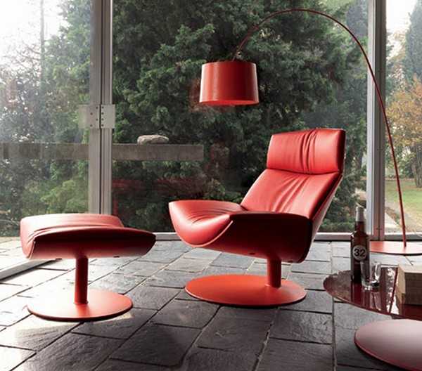 Необычные кресла (36 фото): оригинальные кресла, стильная круглая мебель для дома