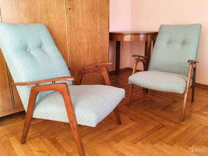 Кресла с деревянными подлокотниками (33 фото): реставрация старого кресла с ножками своими руками. выбираем для дома