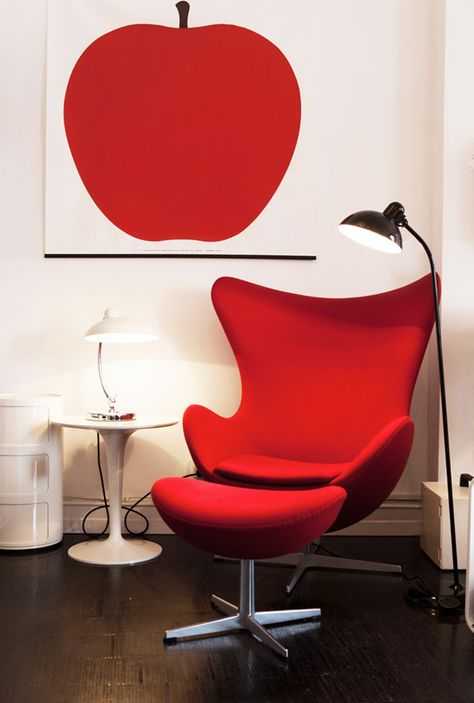 Стул (84 фото): размеры стильных плетеных кресел для дома и необычная красивая красная мебель
