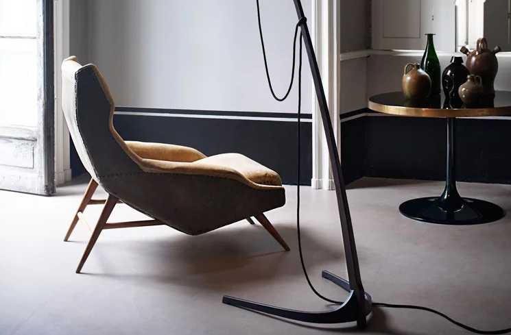Мебель в классическом стиле – 145 фото дизайнерских идей применения в современном интерьере