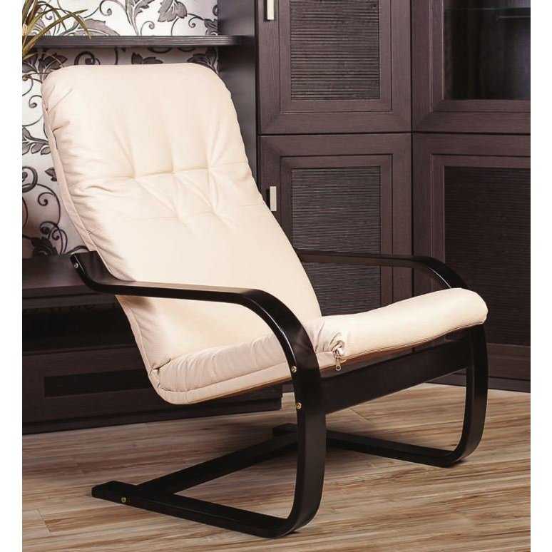 Кресло-качалка – стильные, современные, качественные и удобные модели от ведущих производителей (135 фото)