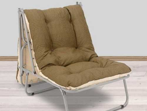 Кресла-кровати из каталога икеа