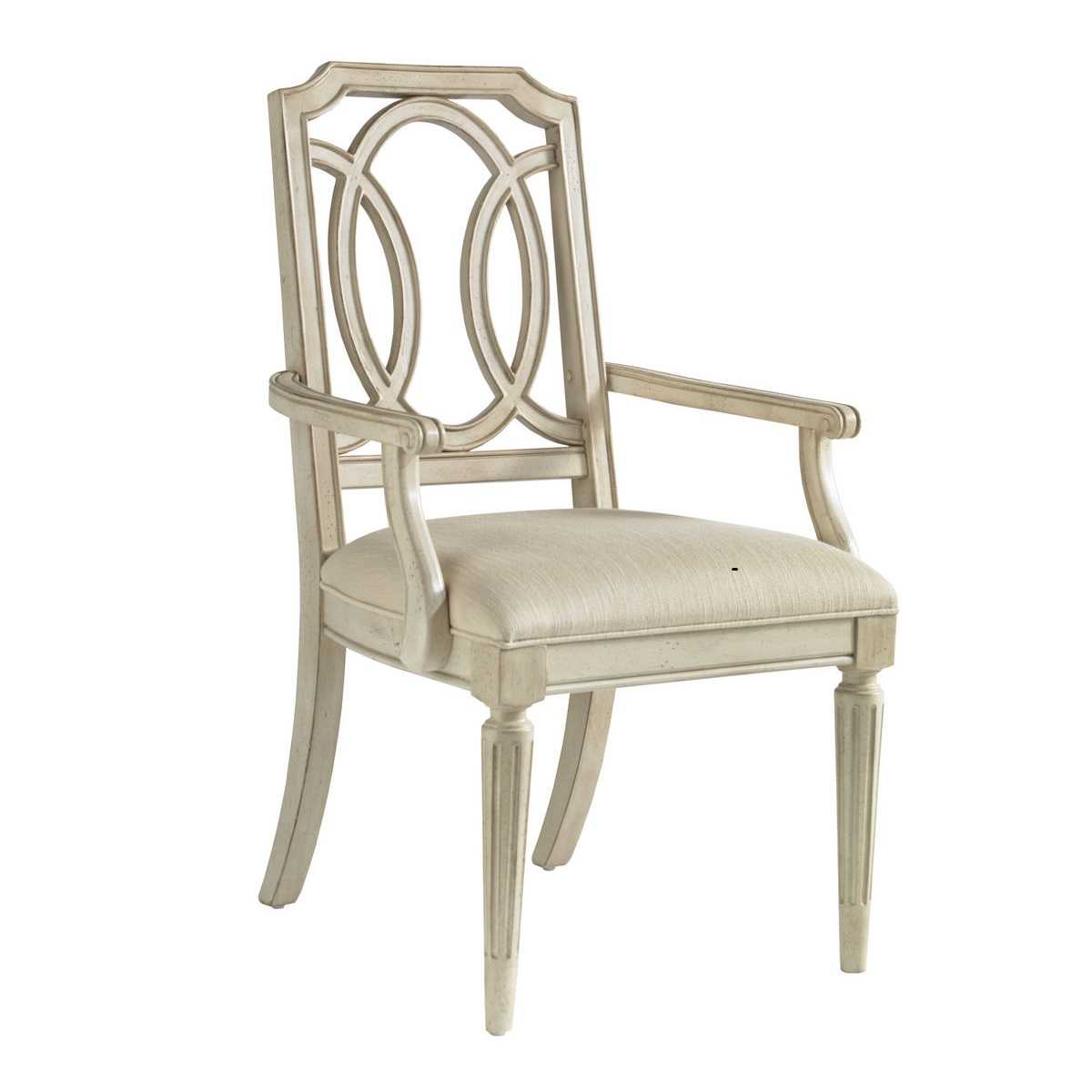 Стулья с подлокотниками: полукресла и кресла российского производства для спальни, большие стулья для просторной комнаты