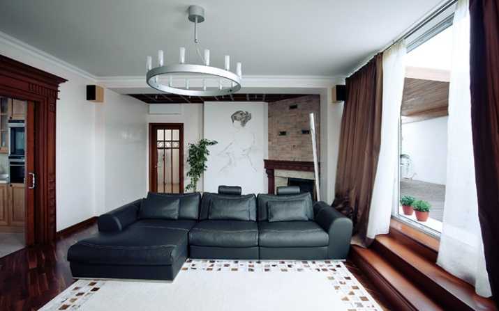 Зеленый диван – 115 фото дизайнерских моделей и советы по их размещению