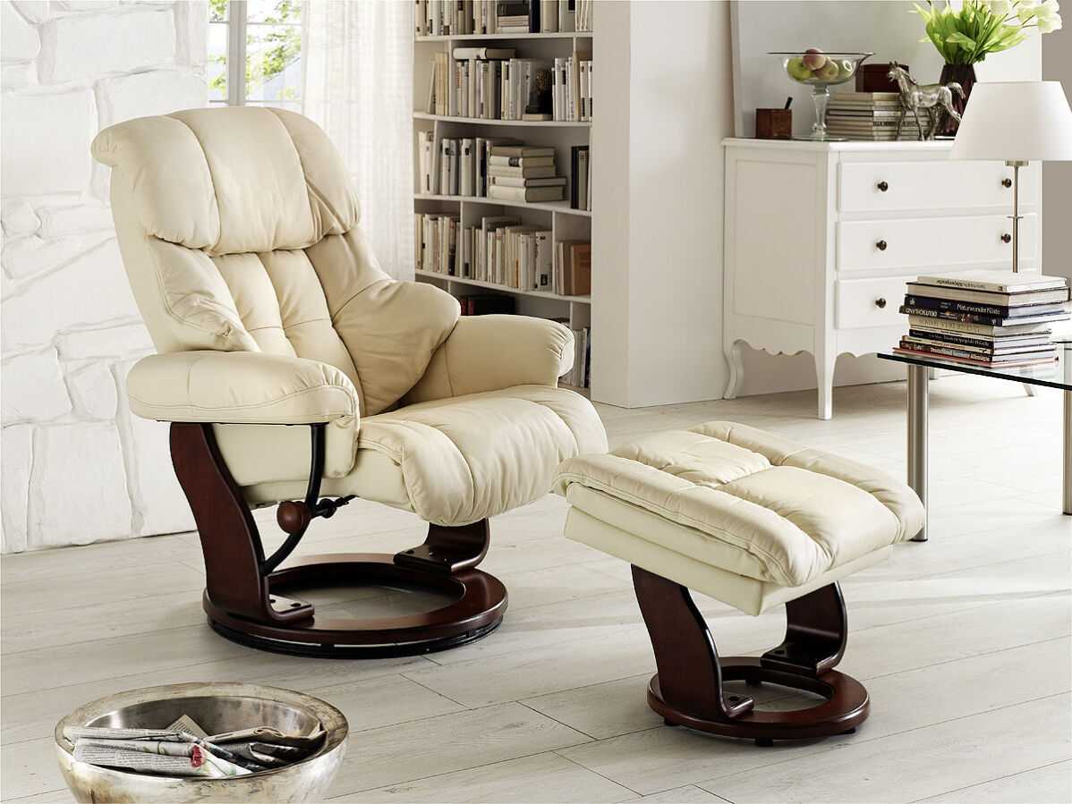 Раскладные кресла (49 фото): раскладывающееся спальное и раздвижное для отдыха, какое лучше дома, как сделать своими руками