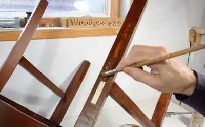 Как сделать стул — чертежи, схемы, проекты и постройка стула своими руками (110 фото и видео)