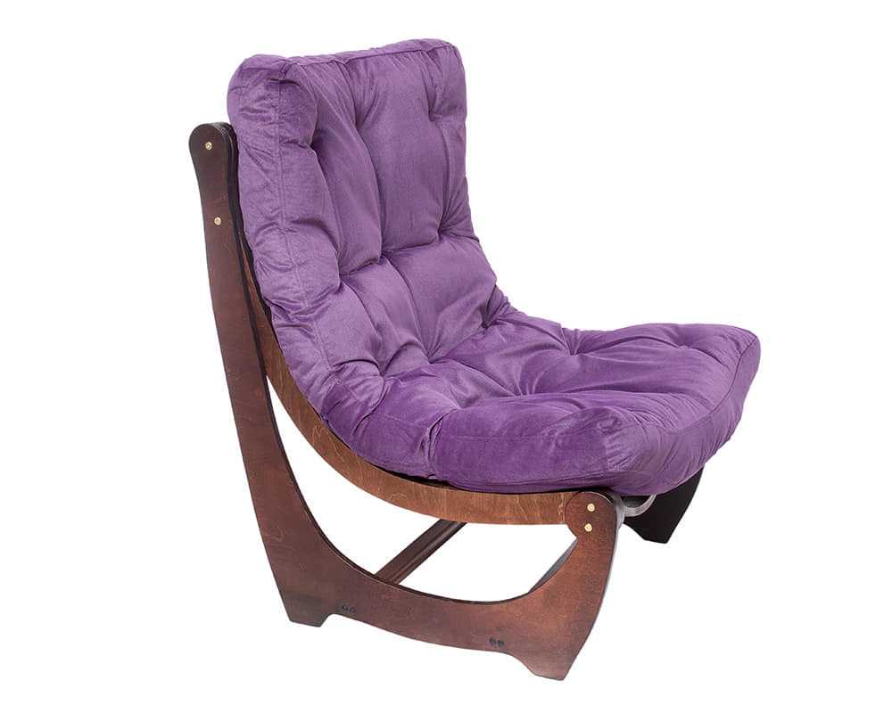 Кресла для отдыха (33 фото) — мягкие модели для дома, складное и мягкое для чтения, «сайма» и другие популярные фирмы, самое удобное для спины
